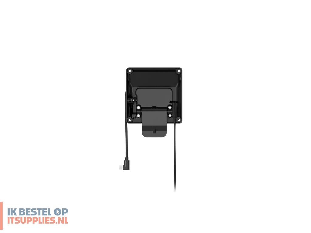 2153619-compulocks_powermove_vesa_veiligheidsbehuizing_voor_tablets_33_cm_13_zwart