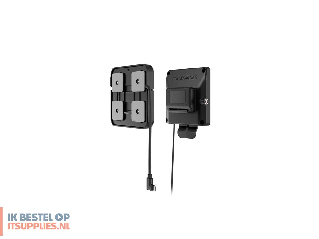 2157135-compulocks_powermove_vesa_veiligheidsbehuizing_voor_tablets_33_cm_13_zwart