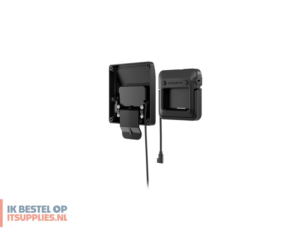 2159165-compulocks_powermove_vesa_veiligheidsbehuizing_voor_tablets_33_cm_13_zwart
