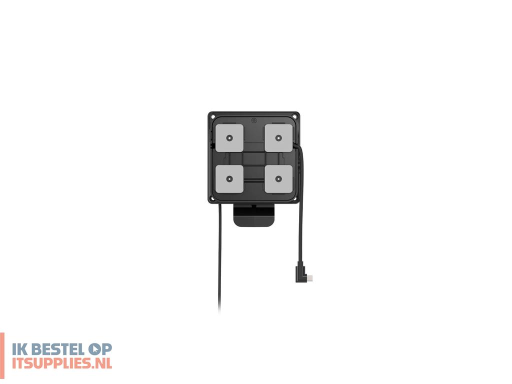 2200641-compulocks_powermove_vesa_veiligheidsbehuizing_voor_tablets_33_cm_13_zwart