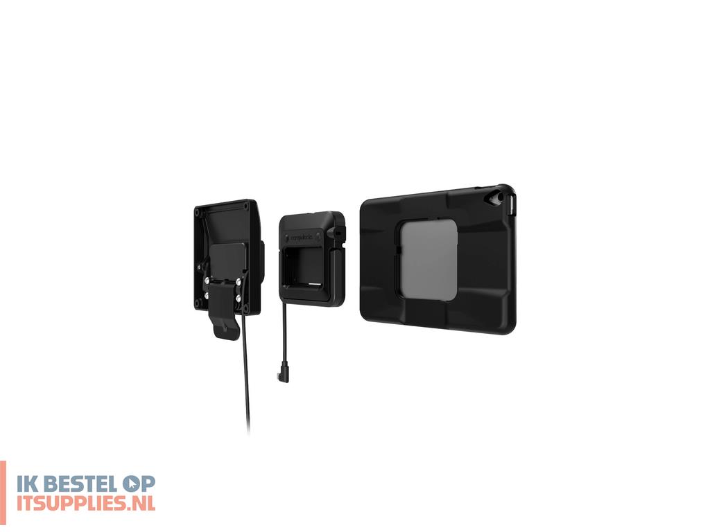 2203020-compulocks_powermove_vesa_veiligheidsbehuizing_voor_tablets_33_cm_13_zwart