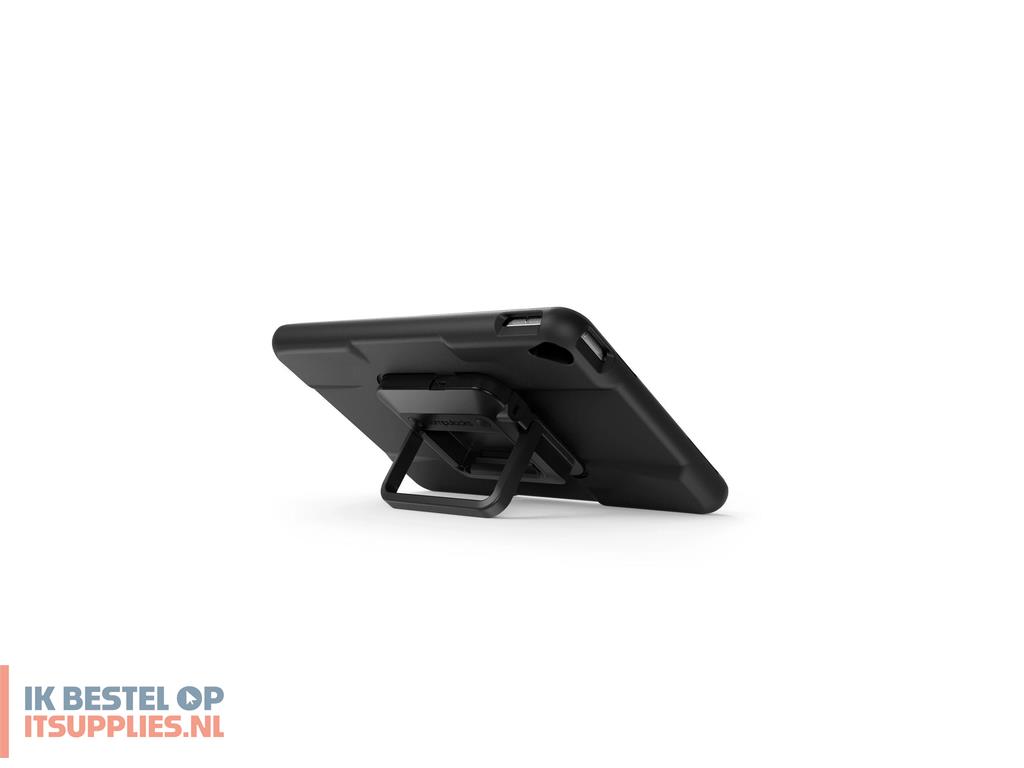 2204667-compulocks_powermove_vesa_veiligheidsbehuizing_voor_tablets_33_cm_13_zwart