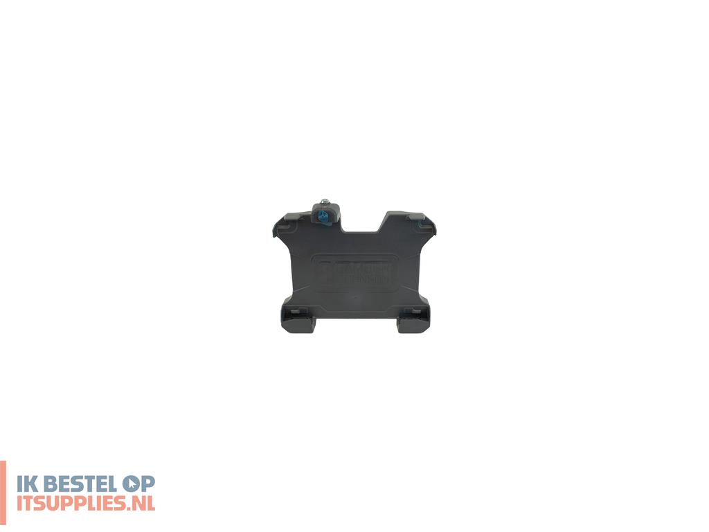 4838968-refurbished_gamber-johnson_7160-1886-00_dockingstation_voor_mobiel_apparaat_tabletsmartphone_zwart-_grijs