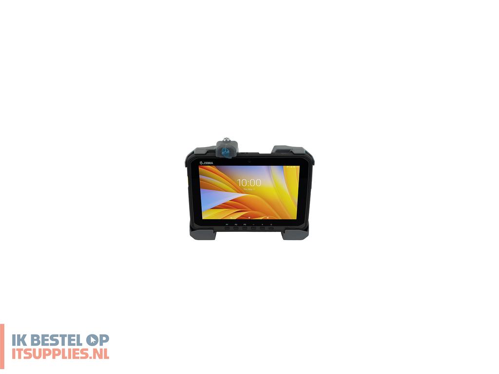 4842090-refurbished_gamber-johnson_7160-1886-00_dockingstation_voor_mobiel_apparaat_tabletsmartphone_zwart-_grijs