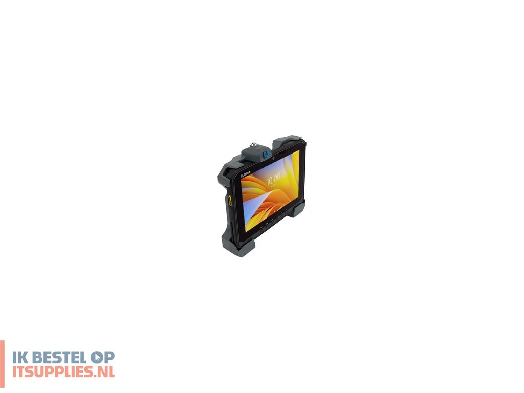 4844102-refurbished_gamber-johnson_7160-1886-00_dockingstation_voor_mobiel_apparaat_tabletsmartphone_zwart-_grijs