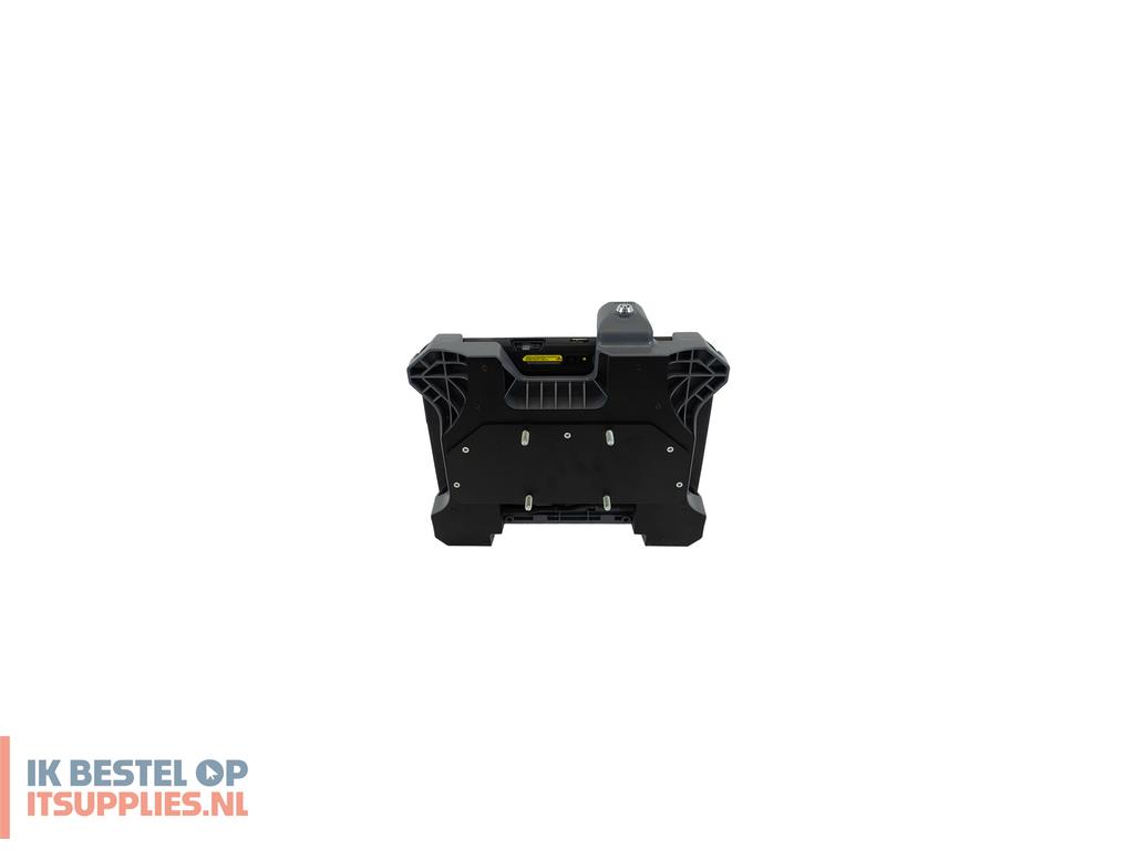 4845862-refurbished_gamber-johnson_7160-1886-00_dockingstation_voor_mobiel_apparaat_tabletsmartphone_zwart-_grijs
