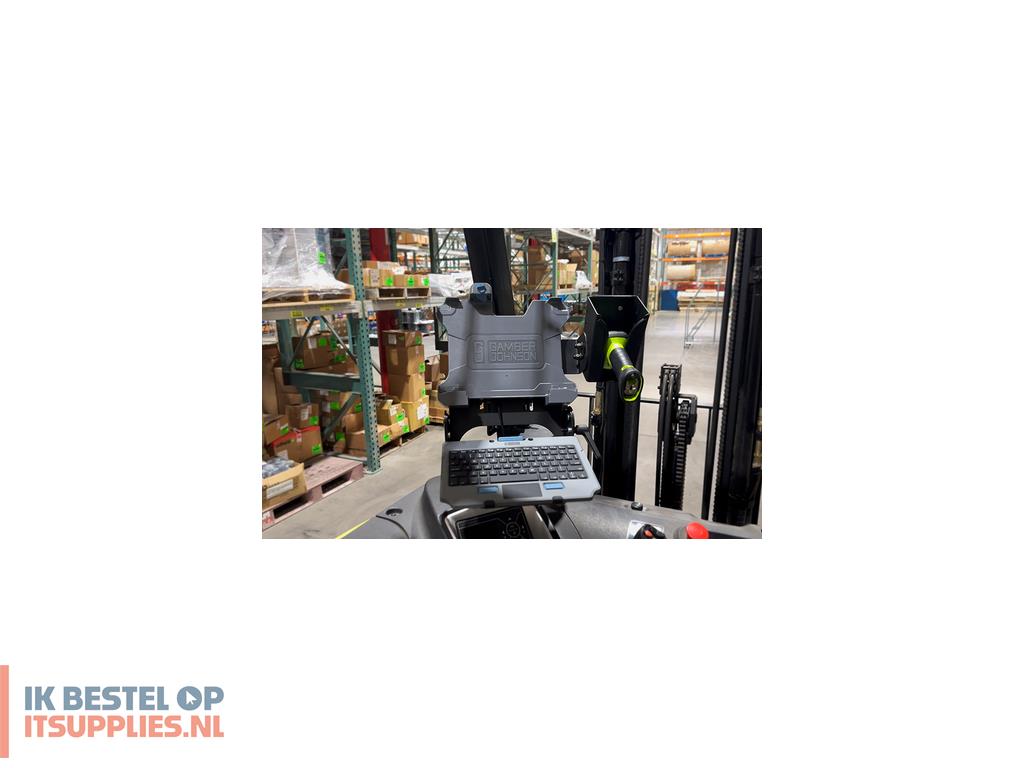 4852121-refurbished_gamber-johnson_7160-1886-00_dockingstation_voor_mobiel_apparaat_tabletsmartphone_zwart-_grijs