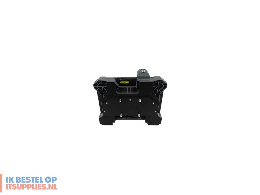 4536598-gamber-johnson_7160-1885-00_dockingstation_voor_mobiel_apparaat_tabletsmartphone_zwart-_grijs