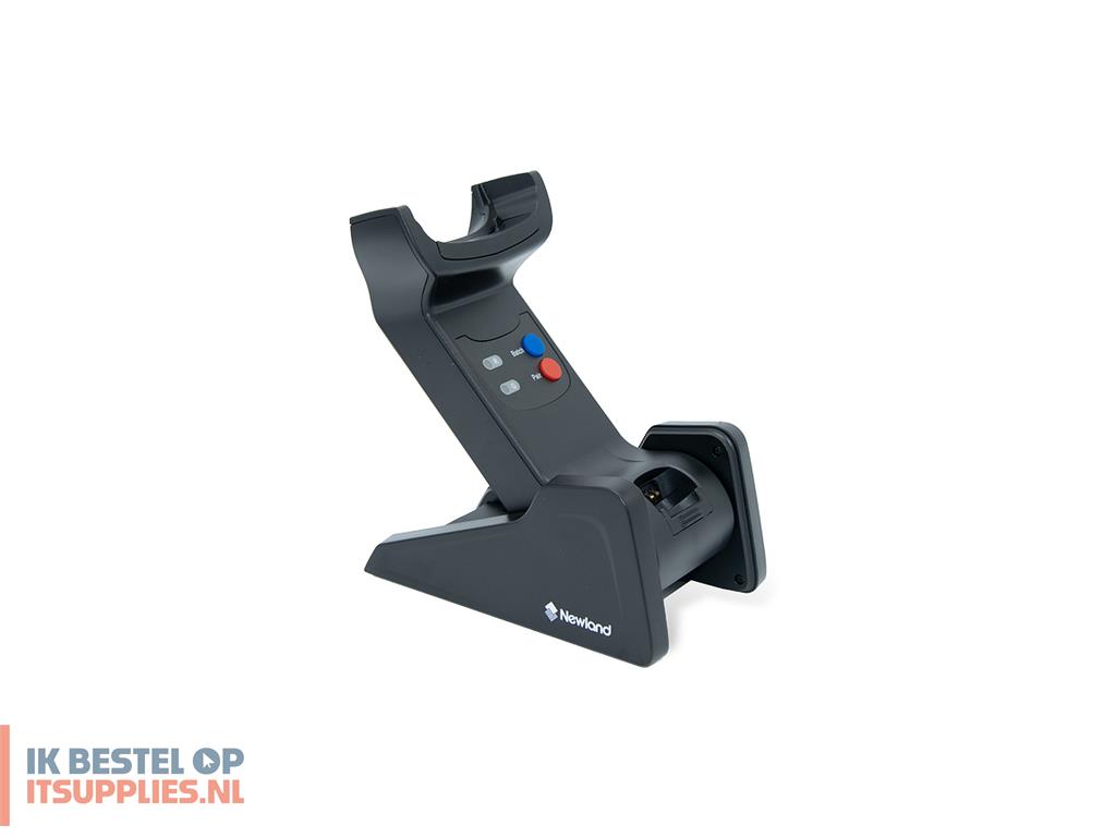 0104627-refurbished_newland_nls-cd52_barcodelezer_accessoire_standaard