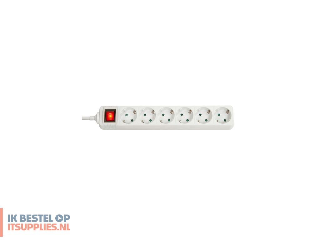 4600890-lindy_73103_power_uitbreiding_6_ac-uitgangen_binnen_wit
