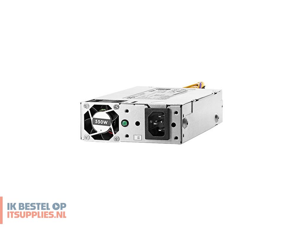 3432594-hpe_550w_factory_integrated_power_supply_kit_power_supply_unit