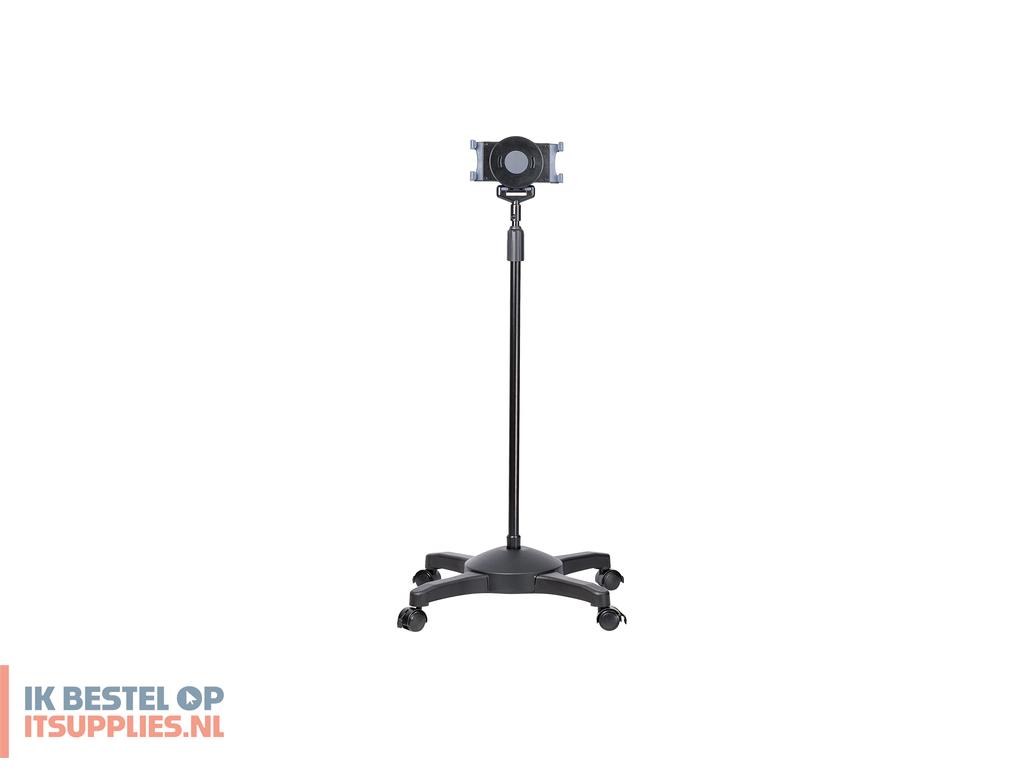 5015908-startechcom_stndtbltmob_multimediawagen_-steun_zwart_multimedia-standaard