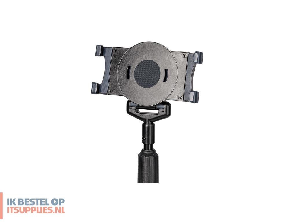 5020519-startechcom_stndtbltmob_multimediawagen_-steun_zwart_multimedia-standaard