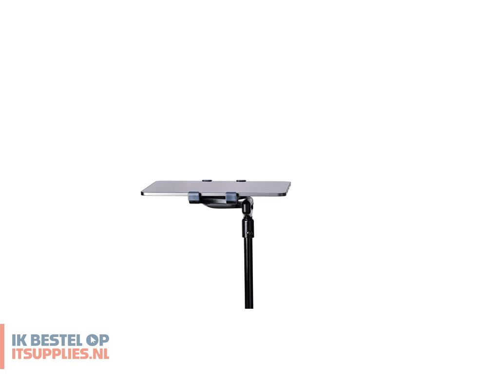 5031749-startechcom_stndtbltmob_multimediawagen_-steun_zwart_multimedia-standaard