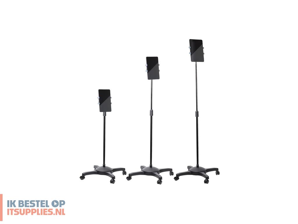 5039392-startechcom_stndtbltmob_multimediawagen_-steun_zwart_multimedia-standaard