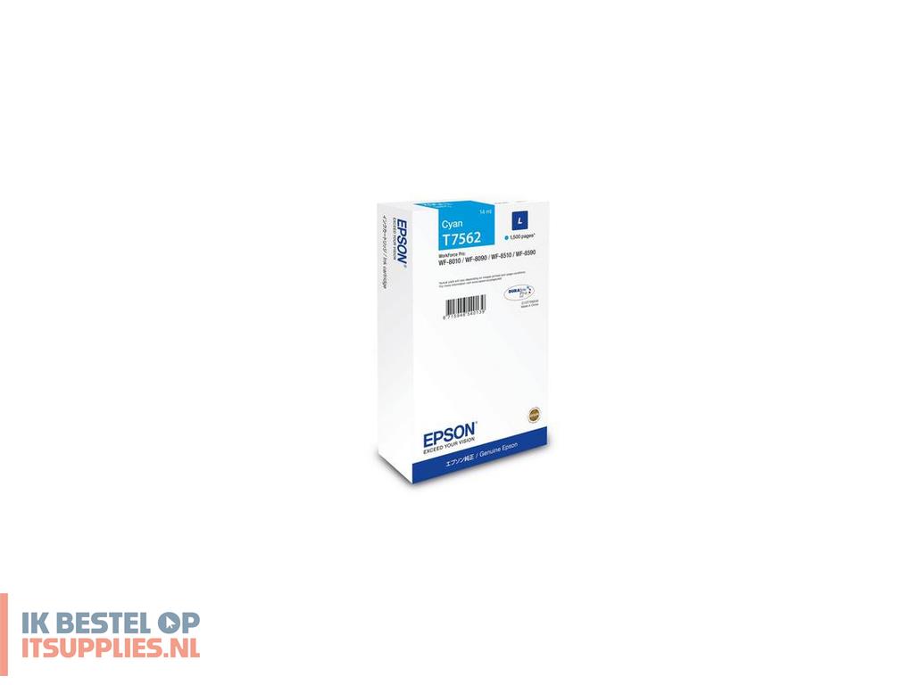 3035044-epson_c13t75624n_inktcartridge_1_stuks_origineel_cyaan