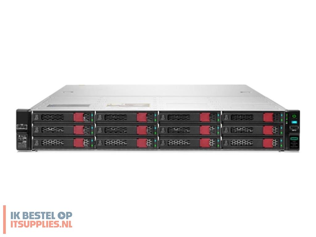 013460-hpe_storeeasy_1670_expanded_storage