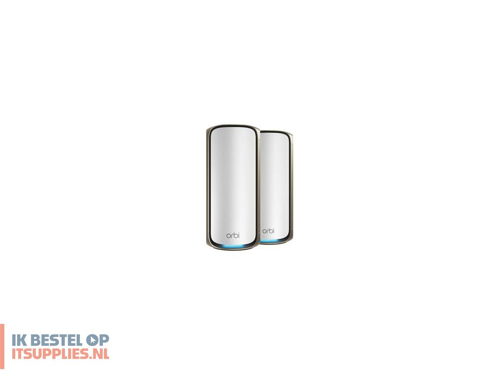 0114391-netgear_orbi_970_series_quad-band_wifi_7-_2-pack_quad-band_24_ghz__5_ghz-1__5_ghz-2__6_ghz_wi-fi_6_80211ax