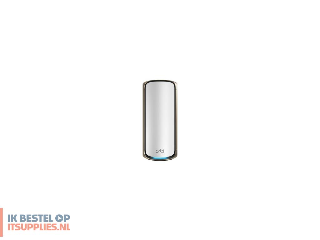 5519051-netgear_orbi_970_series_quad-band_wifi_7_quad-band_24_ghz__5_ghz-1__5_ghz-2__6_ghz_wi-fi_6_80211ax_grijs_3
