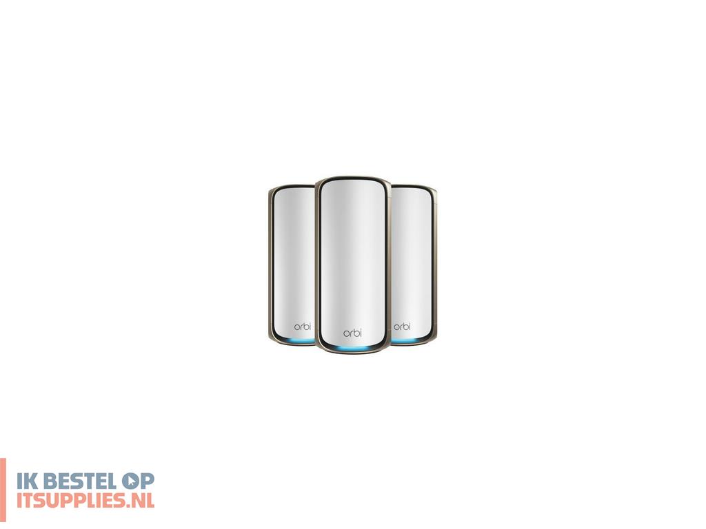 3137247-netgear_orbi_970_series_quad-band_wifi_7-_3-pack_quad-band_24_ghz__5_ghz-1__5_ghz-2__6_ghz_wi-fi_6_80211ax