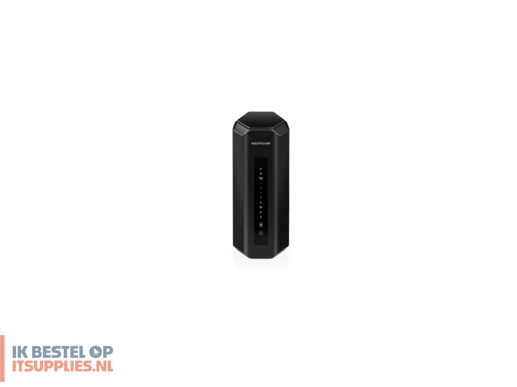 5421127-netgear_nighthawk_rs700s_draadloze_router_10_gigabit_ethernet_tri-band_2-4_ghz__5_ghz__6_ghz_zwart