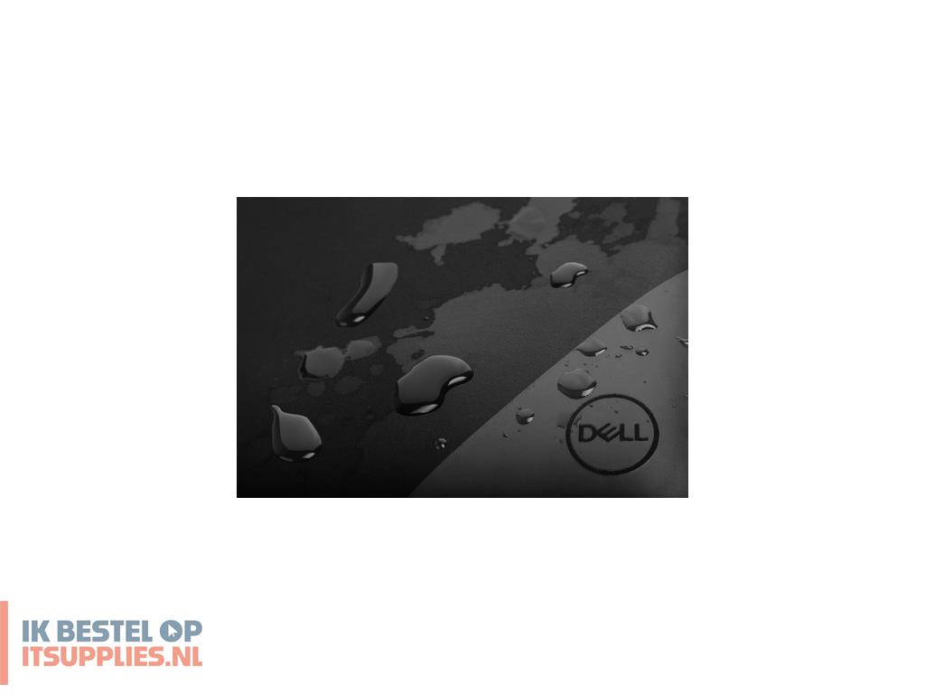 1530587-dell_es1520v_38-1_cm_15_opbergmapsleeve_zwart-_groen