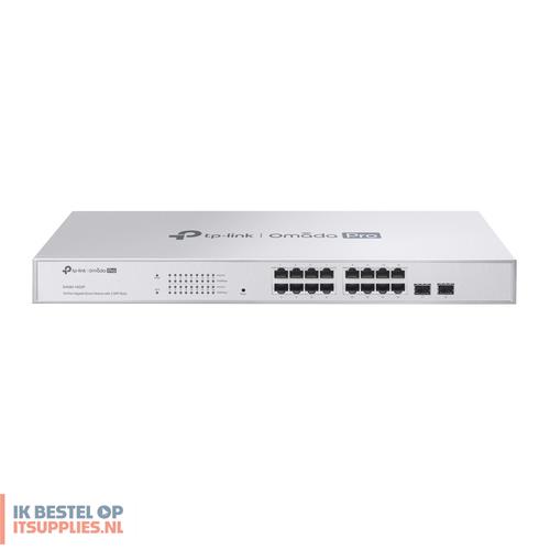 1857199-omada_pro_16-port_gigabit_smart_switch_w