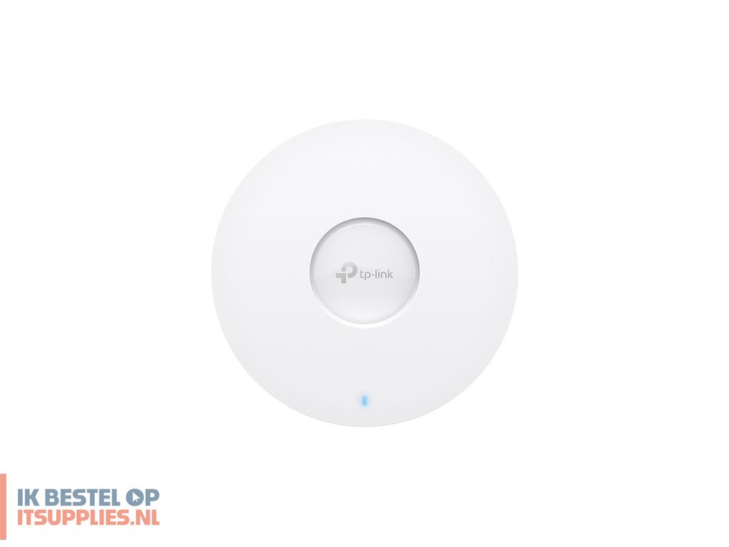 3031073-tp-link_omada_pro_ap9665_draadloos_toegangspunt_wap_3600_mbits_wit_power_over_ethernet_poe