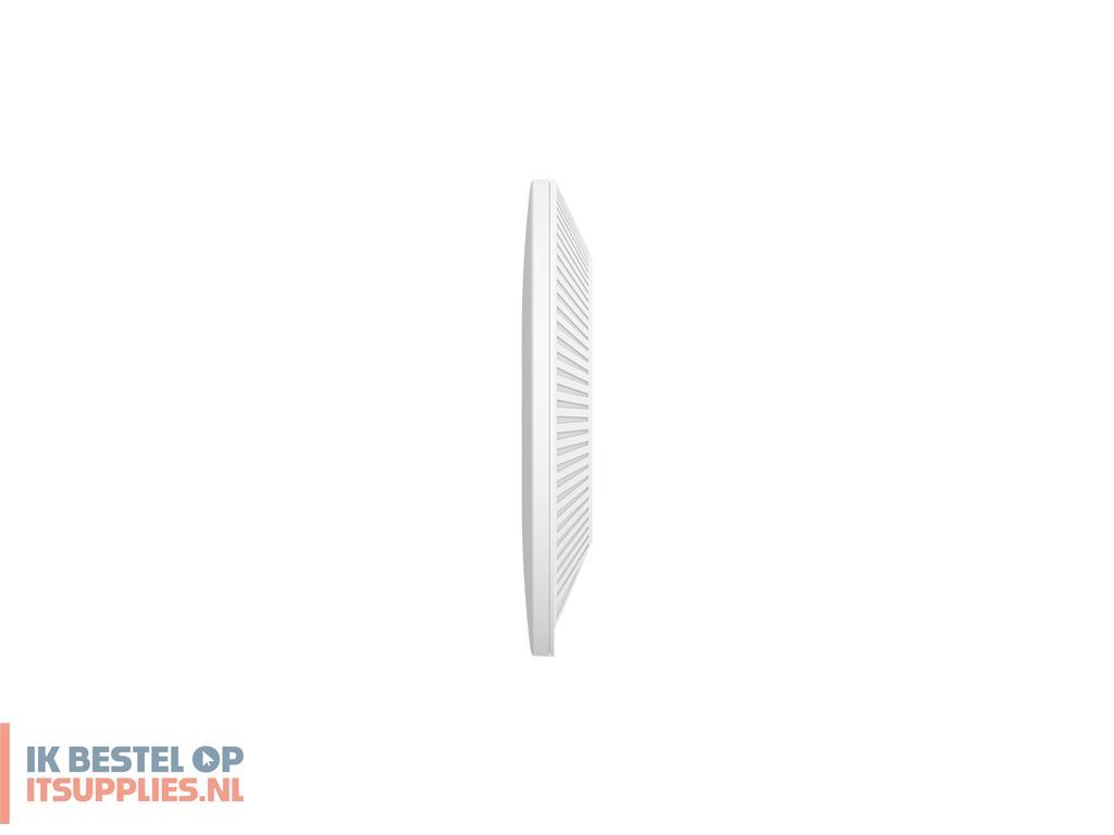 3044813-tp-link_omada_pro_ap9665_draadloos_toegangspunt_wap_3600_mbits_wit_power_over_ethernet_poe