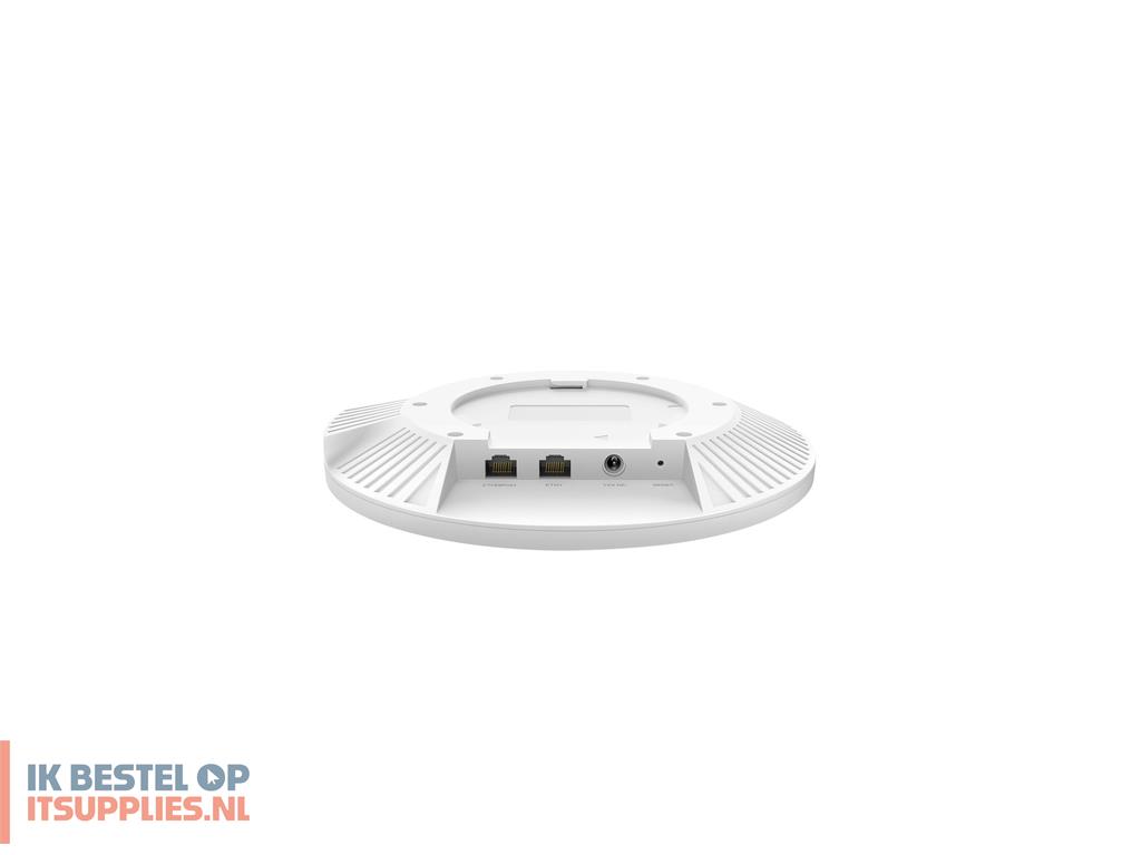 3052924-tp-link_omada_pro_ap9665_draadloos_toegangspunt_wap_3600_mbits_wit_power_over_ethernet_poe