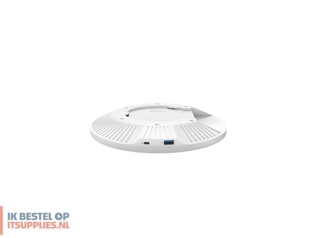 3100374-tp-link_omada_pro_ap9665_draadloos_toegangspunt_wap_3600_mbits_wit_power_over_ethernet_poe