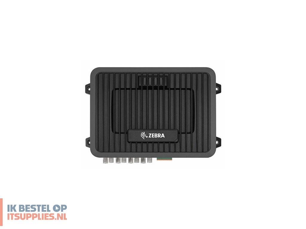 4534861-refurbished_zebra_fx9600_rfid-lezer_rj-45_zwart