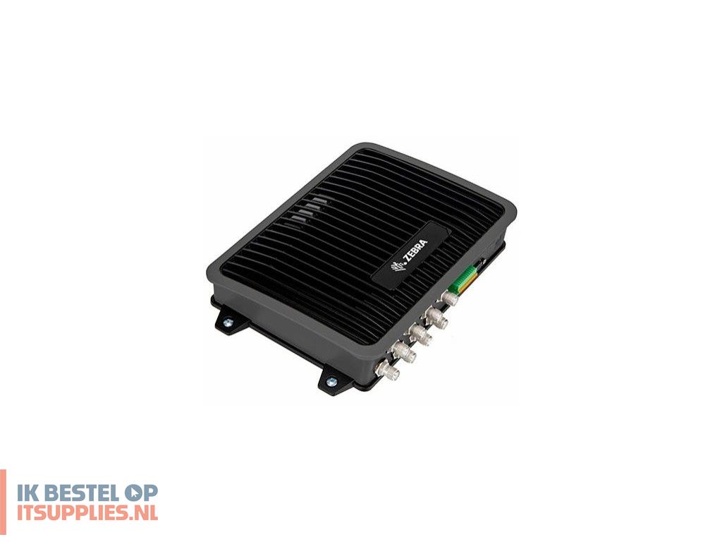 4537125-refurbished_zebra_fx9600_rfid-lezer_rj-45_zwart