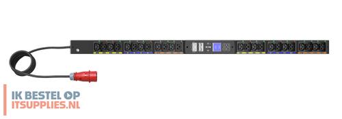 4510373-eaton_pdu_g4_ma_0u_309_16a_3p_12xc13_12xc39