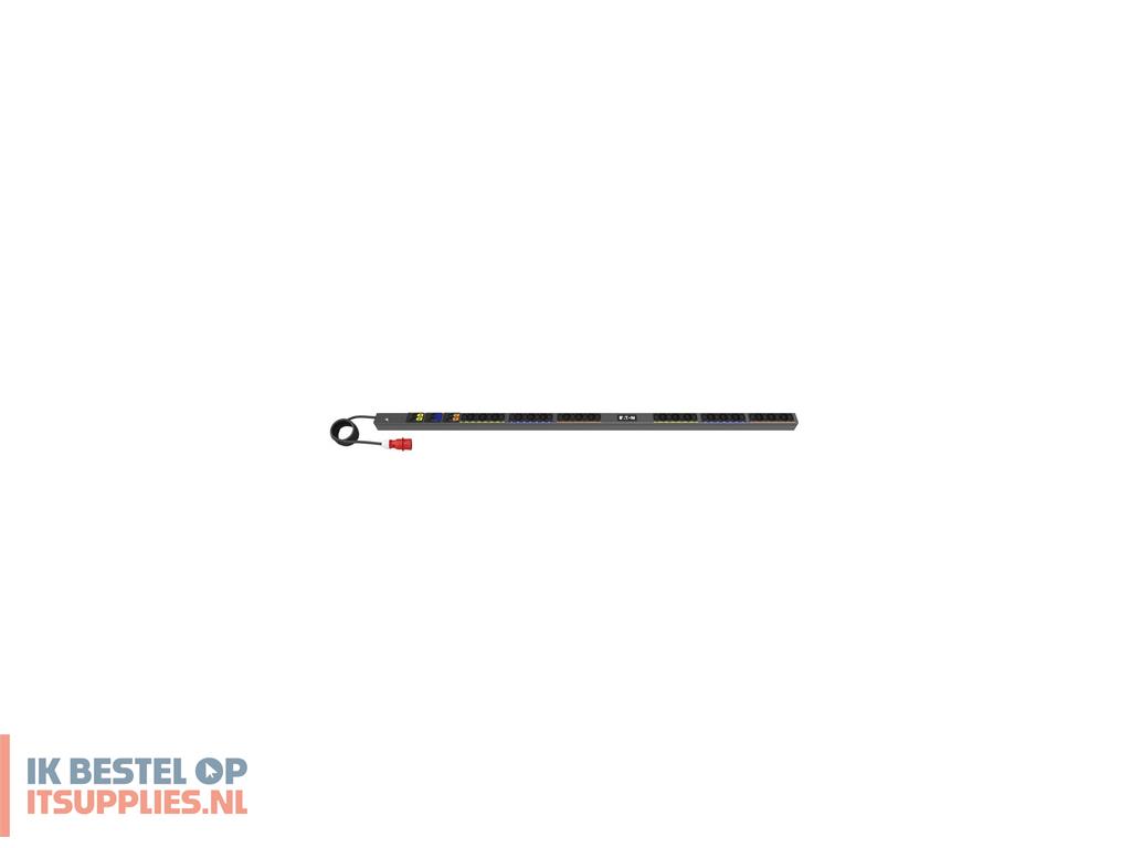 0046426-eaton_evbaf332x_energiedistributie_42_ac-uitgangen_39u_zwart