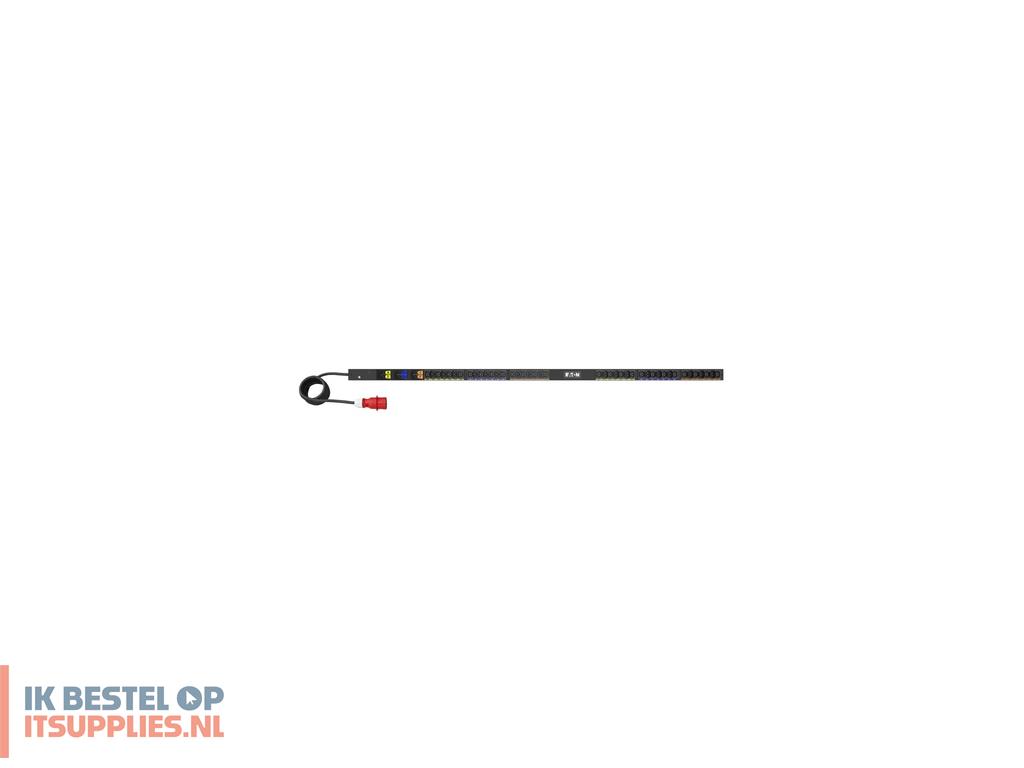 0049368-eaton_evbaf332x_energiedistributie_42_ac-uitgangen_39u_zwart