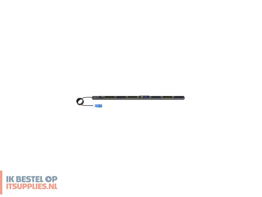 3445545-eaton_evmaf132x_energiedistributie_42_ac-uitgangen_39u_zwart