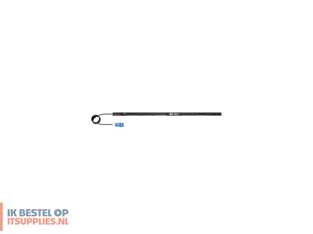 3450952-eaton_evmaf132x_energiedistributie_42_ac-uitgangen_39u_zwart