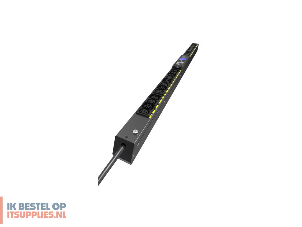 1541877-eaton_evmif116a_energiedistributie_24_ac-uitgangen_225u_zwart