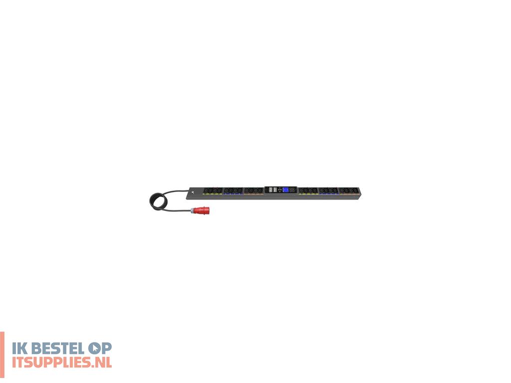 3149990-eaton_evswf316a_energiedistributie_24_ac-uitgangen_225u_zwart
