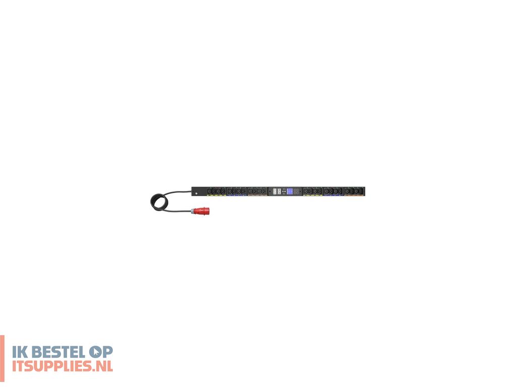 3153171-eaton_evswf316a_energiedistributie_24_ac-uitgangen_225u_zwart