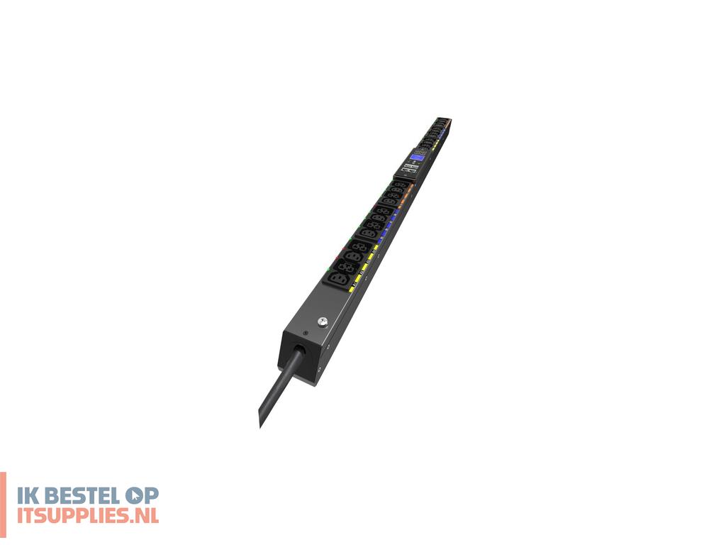 3155813-eaton_evswf316a_energiedistributie_24_ac-uitgangen_225u_zwart