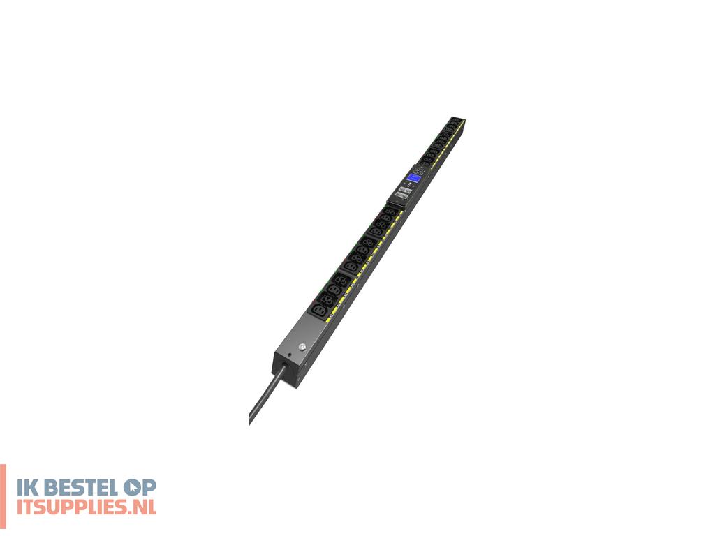 5518559-eaton_evswfc20a_energiedistributie_24_ac-uitgangen_225u_zwart