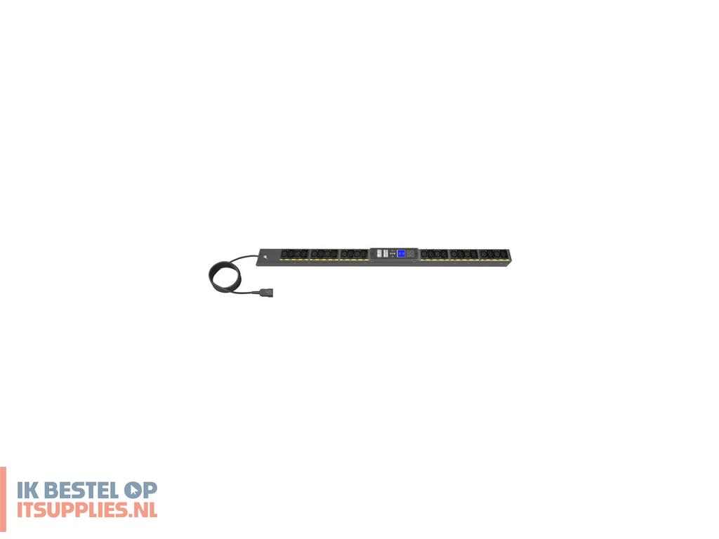 5523415-eaton_evswfc20a_energiedistributie_24_ac-uitgangen_225u_zwart