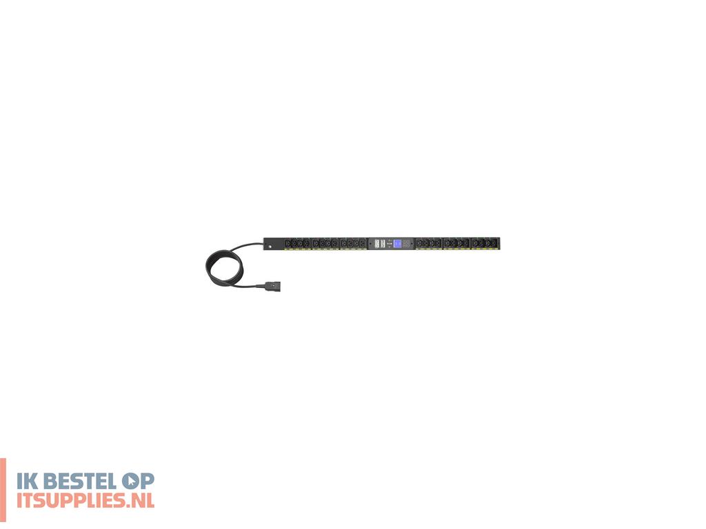 5526814-eaton_evswfc20a_energiedistributie_24_ac-uitgangen_225u_zwart