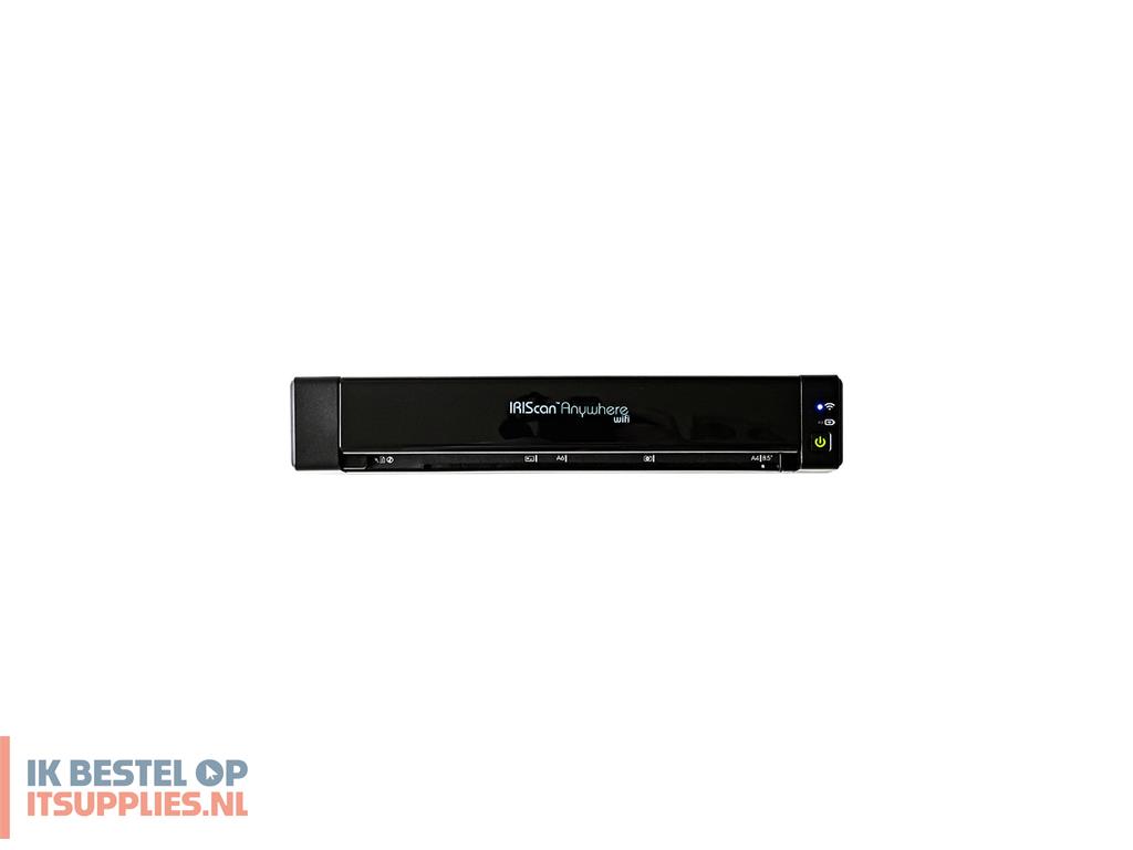 4941942-iris_iriscan_anywhere_6_wifi_handmatige_scanner_1200_x_1200_dpi_a4_zwart