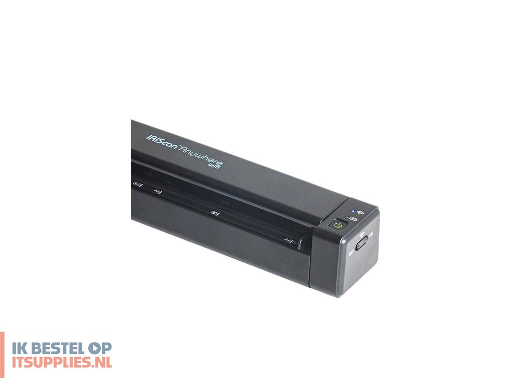 4946229-iris_iriscan_anywhere_6_wifi_handmatige_scanner_1200_x_1200_dpi_a4_zwart