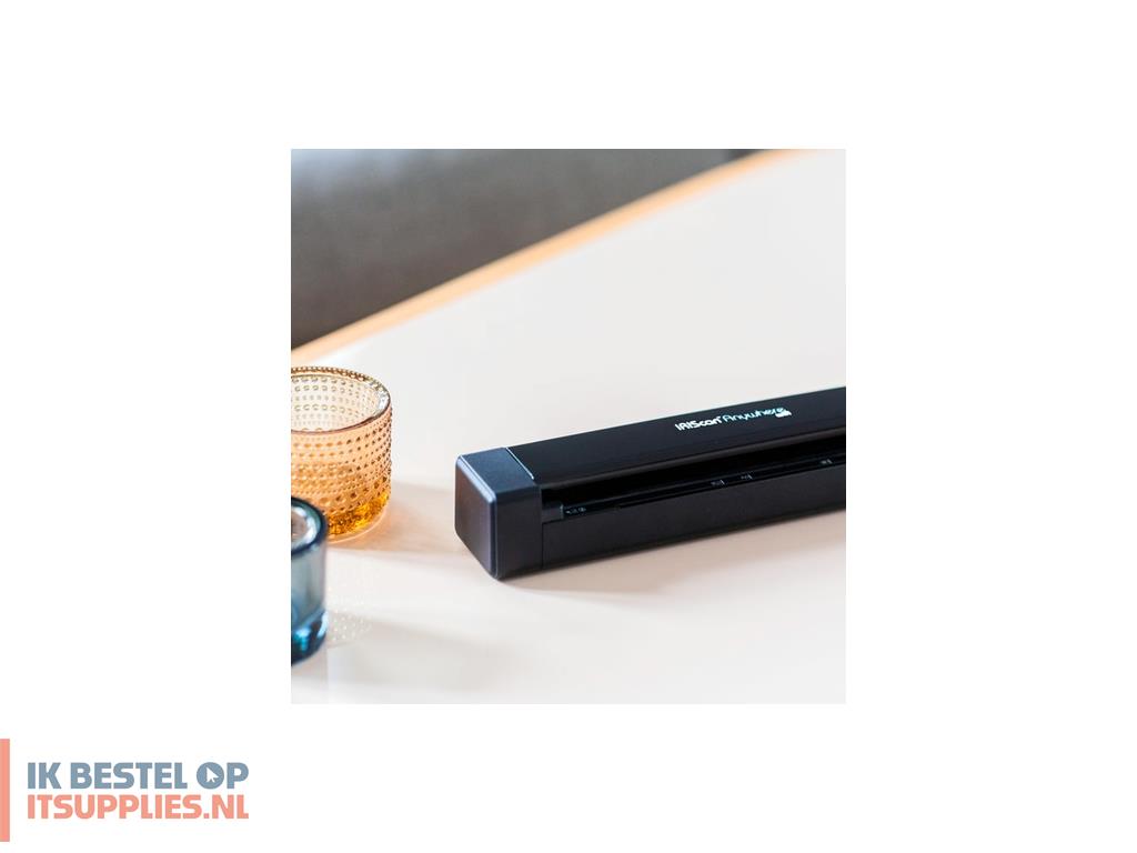 4949912-iris_iriscan_anywhere_6_wifi_handmatige_scanner_1200_x_1200_dpi_a4_zwart