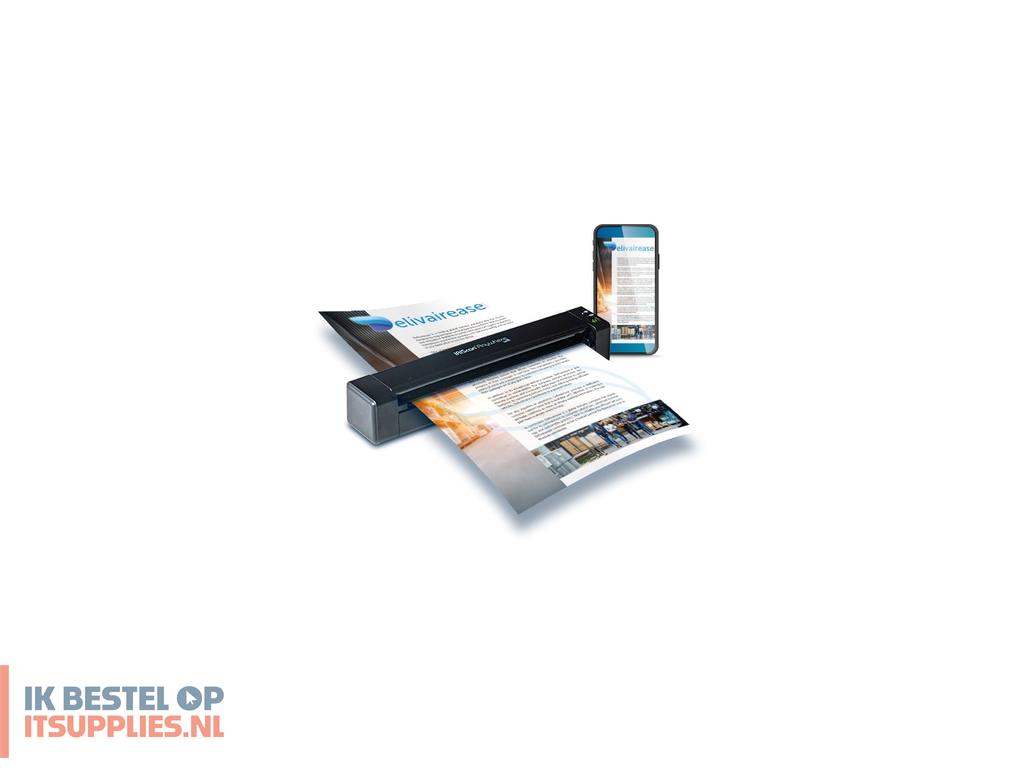 4956764-iris_iriscan_anywhere_6_wifi_handmatige_scanner_1200_x_1200_dpi_a4_zwart