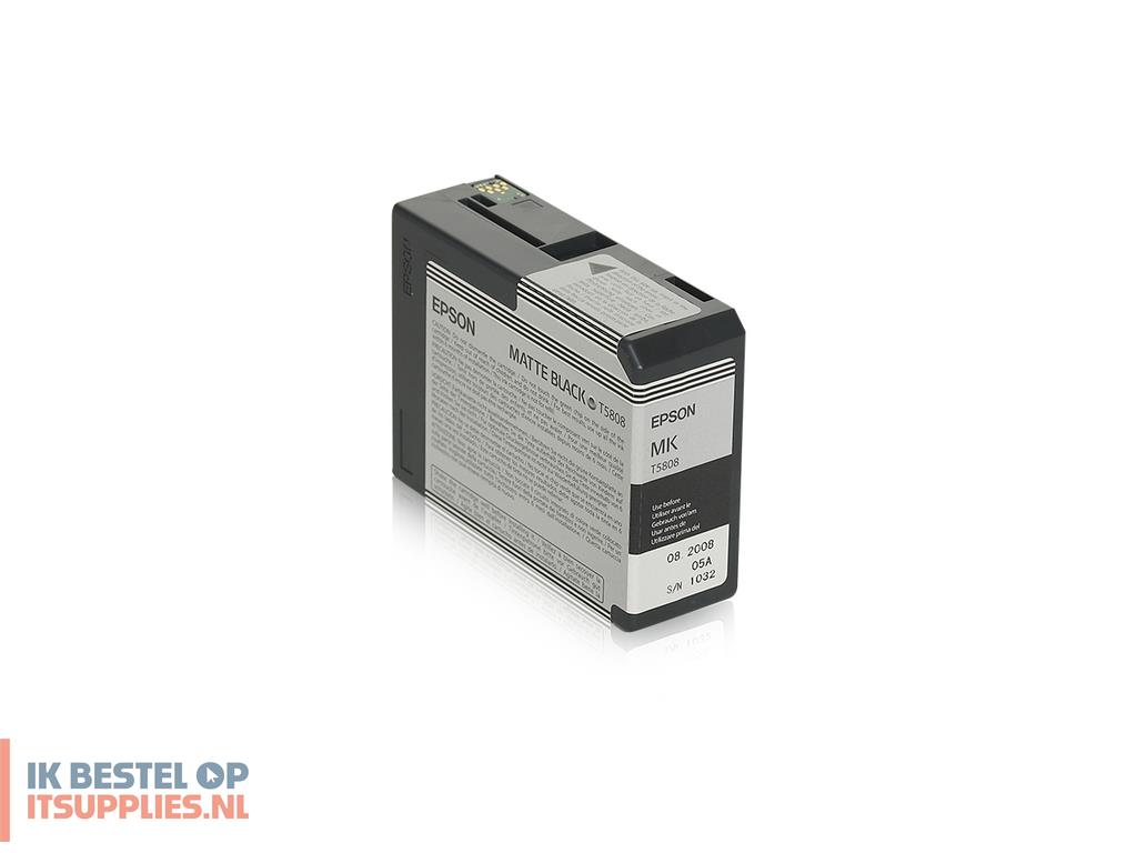2102596-epson_t58080n_inktcartridge_1_stuks_origineel_mat_zwart